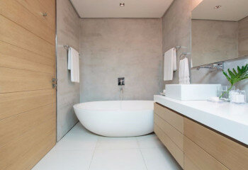 Дом в Камале, Пхукет, Таиланд | THE105002