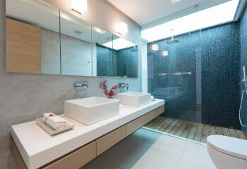 Дом в Камале, Пхукет, Таиланд | THE105002