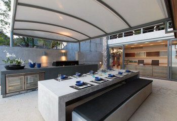 Дом в Камале, Пхукет, Таиланд | THE105002