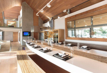 Дом в Камале, Пхукет, Таиланд | THE105002