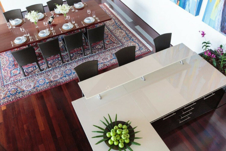 Дом в Камале, Пхукет, Таиланд | THE205000