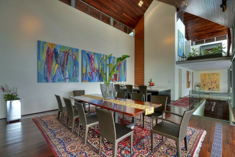 Дом в Камале, Пхукет, Таиланд | THE205000