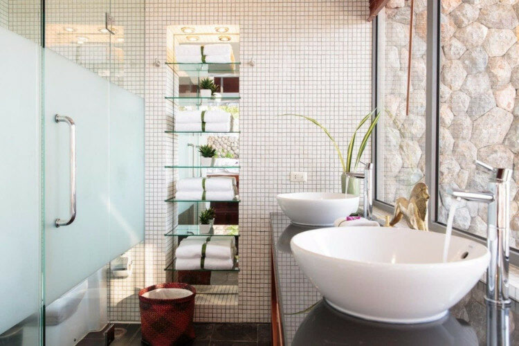 Дом в Камале, Пхукет, Таиланд | THE205000