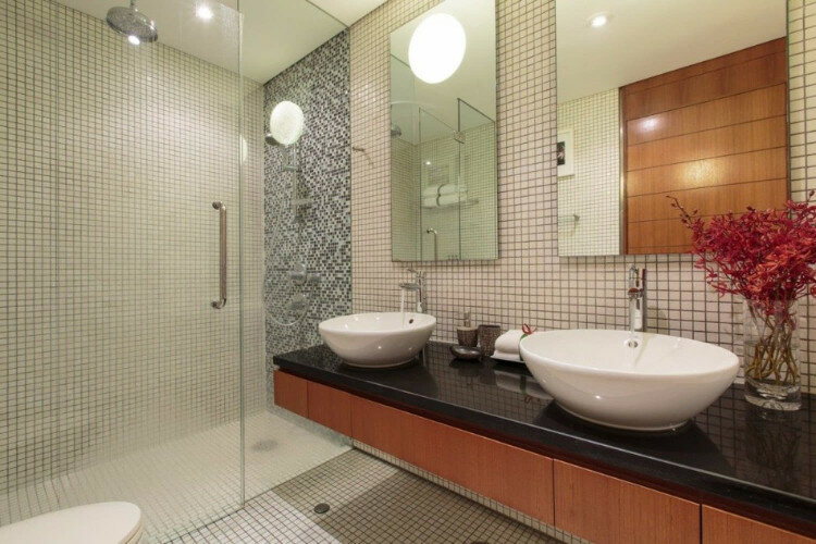 Дом в Камале, Пхукет, Таиланд | THE205000