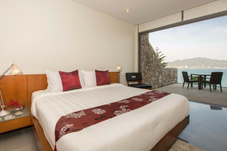 Дом в Камале, Пхукет, Таиланд | THE205000