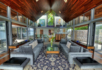 Дом в Камале, Пхукет, Таиланд | THE205000