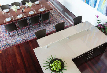 Дом в Камале, Пхукет, Таиланд | THE205000