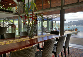 Дом в Камале, Пхукет, Таиланд | THE205000