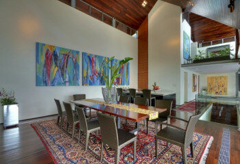 Дом в Камале, Пхукет, Таиланд | THE205000