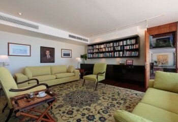 Дом в Камале, Пхукет, Таиланд | THE205000