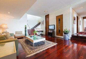 Дом в Камале, Пхукет, Таиланд | THE205000