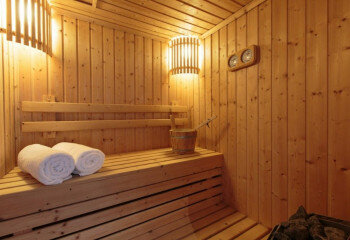 Дом в Камале, Пхукет, Таиланд | THE205000