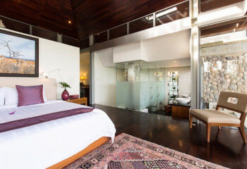 Дом в Камале, Пхукет, Таиланд | THE205000