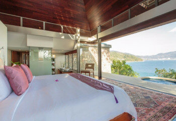 Дом в Камале, Пхукет, Таиланд | THE205000