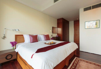 Дом в Камале, Пхукет, Таиланд | THE205000