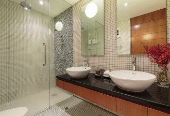 Дом в Камале, Пхукет, Таиланд | THE205000