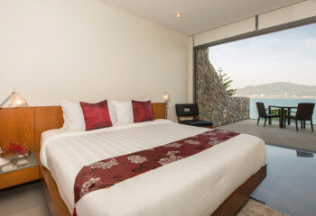 Дом в Камале, Пхукет, Таиланд | THE205000