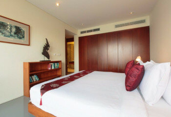 Дом в Камале, Пхукет, Таиланд | THE205000