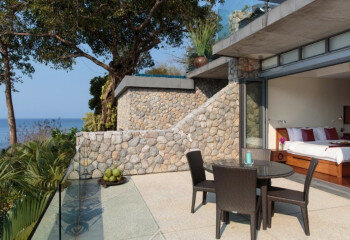 Дом в Камале, Пхукет, Таиланд | THE205000