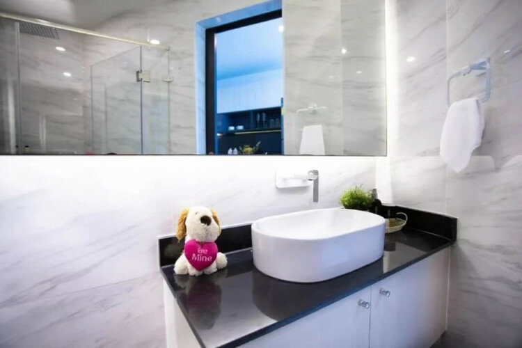 Дом в Камале, Пхукет, Таиланд | THE407414