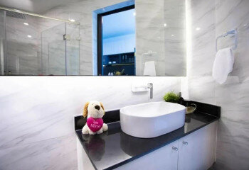 Дом в Камале, Пхукет, Таиланд | THE407414