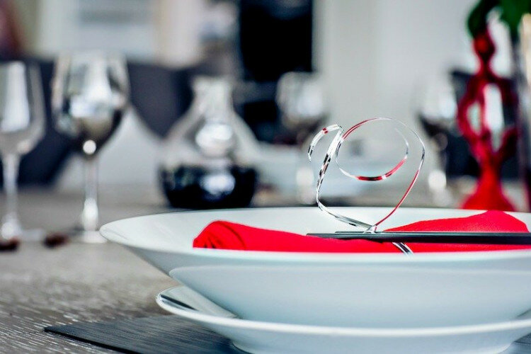 Дом в Камале, Пхукет, Таиланд | THE204633