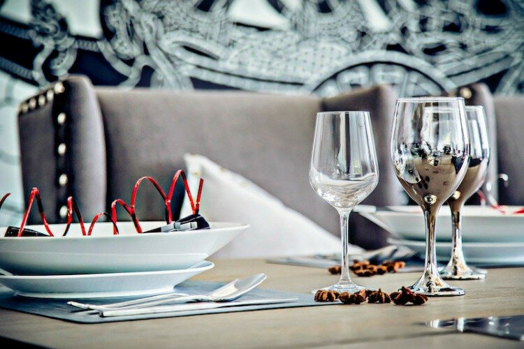 Дом в Камале, Пхукет, Таиланд | THE204633