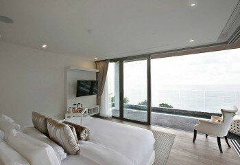 Дом в Камале, Пхукет, Таиланд | THE204633