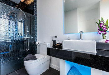 Дом в Камале, Пхукет, Таиланд | THE204633