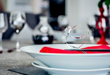 Дом в Камале, Пхукет, Таиланд | THE204633