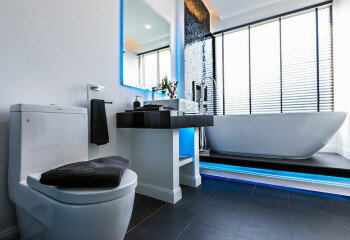 Дом в Камале, Пхукет, Таиланд | THE204633