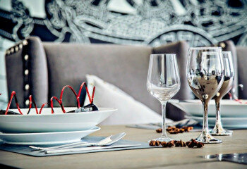 Дом в Камале, Пхукет, Таиланд | THE204633