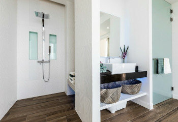 Дом в Камале, Пхукет, Таиланд | THE204633