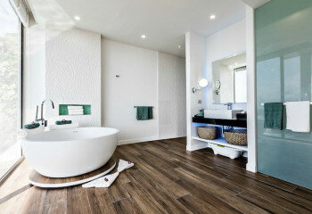 Дом в Камале, Пхукет, Таиланд | THE204633