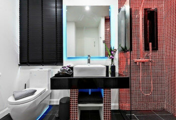 Дом в Камале, Пхукет, Таиланд | THE204633