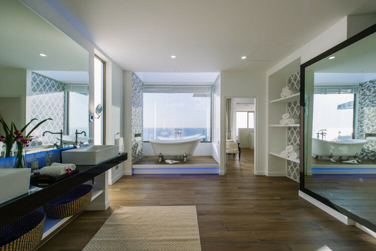 Дом в Камале, Пхукет, Таиланд | THE304808