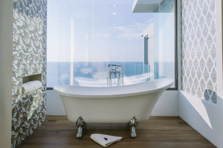 Дом в Камале, Пхукет, Таиланд | THE304808