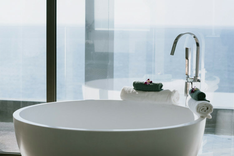 Дом в Камале, Пхукет, Таиланд | THE304808