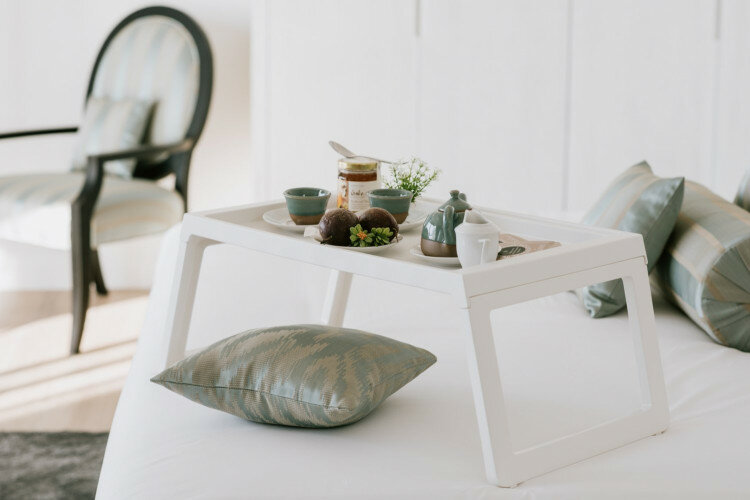 Дом в Камале, Пхукет, Таиланд | THE304808