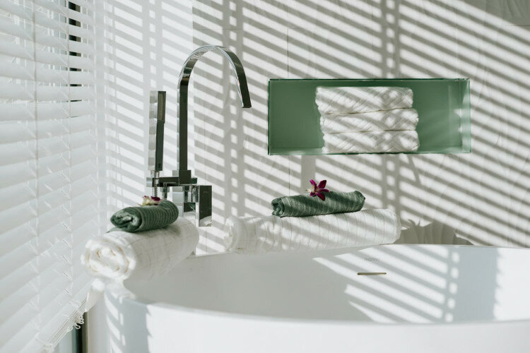 Дом в Камале, Пхукет, Таиланд | THE304808