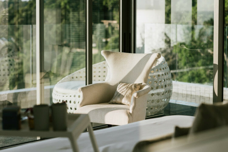 Дом в Камале, Пхукет, Таиланд | THE304808