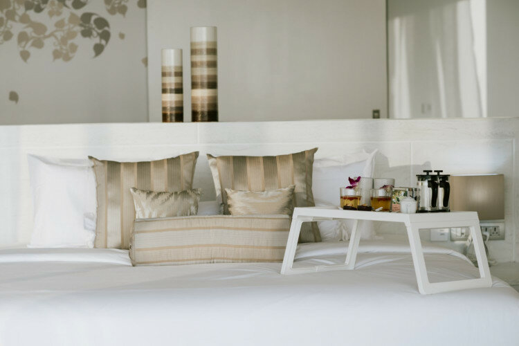 Дом в Камале, Пхукет, Таиланд | THE304808