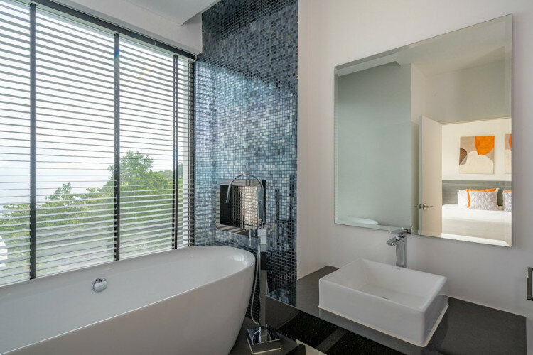 Дом в Камале, Пхукет, Таиланд | THE304808