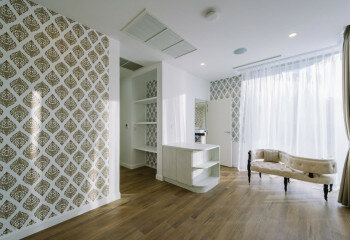 Дом в Камале, Пхукет, Таиланд | THE304808