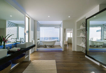 Дом в Камале, Пхукет, Таиланд | THE304808