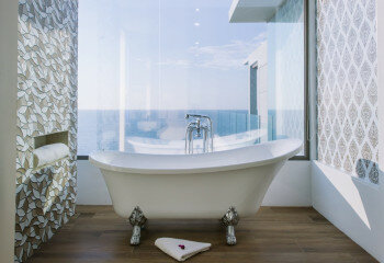 Дом в Камале, Пхукет, Таиланд | THE304808