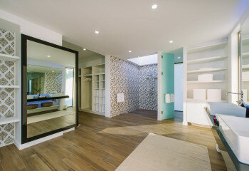 Дом в Камале, Пхукет, Таиланд | THE304808