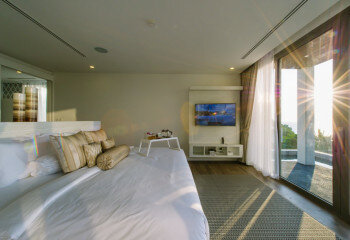 Дом в Камале, Пхукет, Таиланд | THE304808