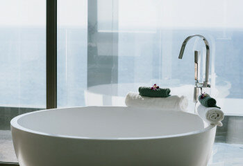 Дом в Камале, Пхукет, Таиланд | THE304808