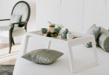 Дом в Камале, Пхукет, Таиланд | THE304808